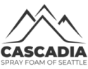 Expert Spray Foam Insulation Company Serving Seattle and Beyond