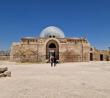 Explore Amman in 3 Days – Travel Photo Share