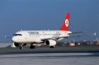 Explore Global Destinations Through the Turkish Airlines Stockholm Office