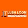 Explore Premium Flooring Dubai Collections at Lush Loom