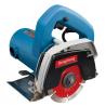 Explore the benefits of using Dongcheng marble cutter