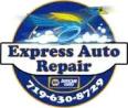 Express Auto Repair