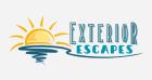 Exterior Escapes LLC.