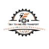 E&Y Towing and Transporting, LLC