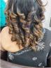 eyebrow threading frisco texas
