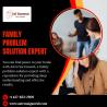 Family Problem Solution Expert in Brampton