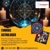 Famous Astrologer in Brampton