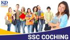 Fascinating best teacher for SSC CGL on YouTube