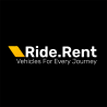 Fast Booking Car Rentals In Ajman | Ride Rent UAE