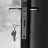 Fast & Reliable Locksmith Services in Houston, TX