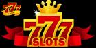 FB777 Pro Download – The Ultimate Slot Gaming App