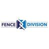 Fence Division
