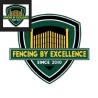 Fencing By Excellence