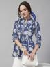 Find Beautiful and Affordable Ethnic Cotton Tops in Jaipur Online Now