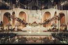Find Top Wedding Decorators in Udaipur | Professional Event Decor
