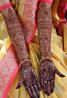 Find Verified Bridal Mehandi Artists in Mumbai – Shaadidukaan