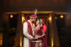Find wedding photographers in Chandigarh for natural, vivid photos