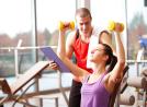 FitStatic – Build Your Perfect Body with a Custom Workout Plan