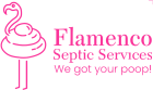 Flamenco septic services