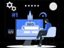 Florida Seo Firm