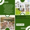 Foothills Of Matheran Neral Abhinandan Lodha Celebration Land Hoabl Plots