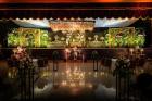For Perfect Execution, Find Wedding Planners in Lucknow at Best Rates
