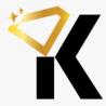 Forever Starts Here: KRK Toi et Moi Engagement Rings