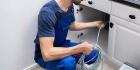 Franklin Plumbing & Drain Cleaning