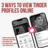 free cheater apps