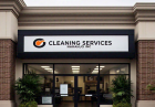 FreshStep Carpet Cleaning Houston, TX