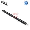 Fuel Injection Nozzle L076PBD SUPPLIER