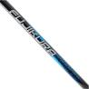 Fujikura Pro 2.0 Blue Graphite Wood Shaft OEM