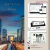 Fulham in Pune – Smart LED Drivers for Energy-Efficient Lighting