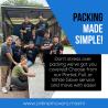 Furniture Movers in South Miami