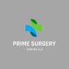 Fusion & Arthroplasty in Indiana – Expert Care at Prime Surgery Center