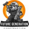 Future Generation Construction