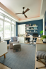 Garage Conversions Thousand Oaks CA