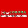 Garage Door Repair Corona CA