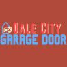 Garage Door Repair Dale City VA