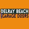 Garage Door Repair Delray Beach