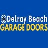 Garage Door Repair Delray Beach