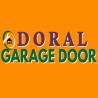 Garage Door Repair Doral FL