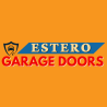 Garage Door Repair Estero FL