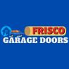 Garage Door Repair Frisco TX