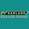 Garage Door Repair Garland TX