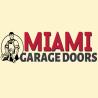 Garage Door Repair Miami