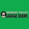 Garage Door Repair Moreno Valley CA
