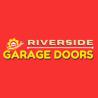 Garage Door Repair Riverside CA