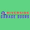 Garage Door Repair Riverside CA