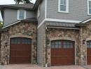 Garage Door Repair Service Elizabeth, NJ
